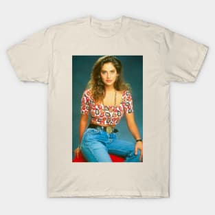 natalie imbruglia T-Shirt